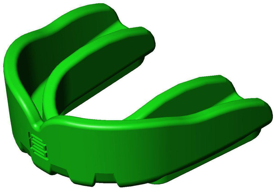 MAKURA TOKA - MOUTHGUARDS Canada MAKURA TOKA - MOUTHGUARDS Canada