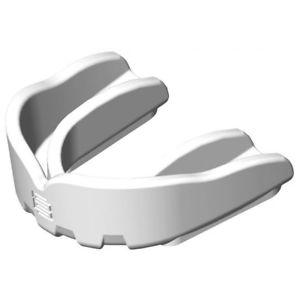 MAKURA TOKA - MOUTHGUARDS Canada