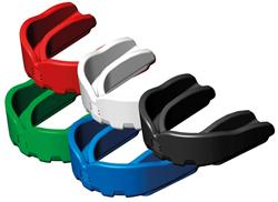 MAKURA TOKA - MOUTHGUARDS Canada