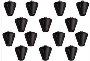 MALE F/B CLEAT Canada