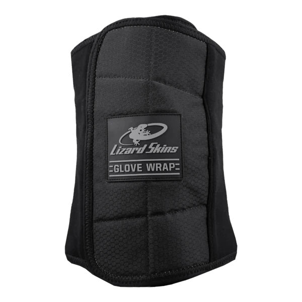 LIZARD SKINS GLOVE WRAP LIZARD SKINS GLOVE WRAP