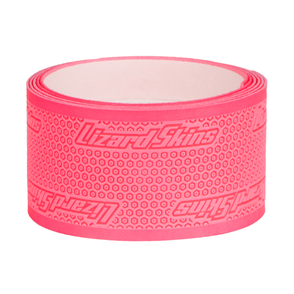 LIZARD SKINS 0.5 HOCKEY STICK WRAP Canada LIZARD SKINS 0.5 HOCKEY STICK WRAP Canada