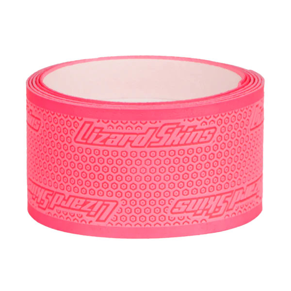 LIZARD SKINS HOCKEY STICK WRAP - SPECIALTY WRAPS LIZARD SKINS HOCKEY STICK WRAP - SPECIALTY WRAPS