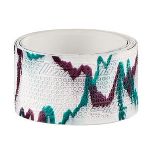 LIZARD SKINS HOCKEY GRIP WRAP (CAMO)