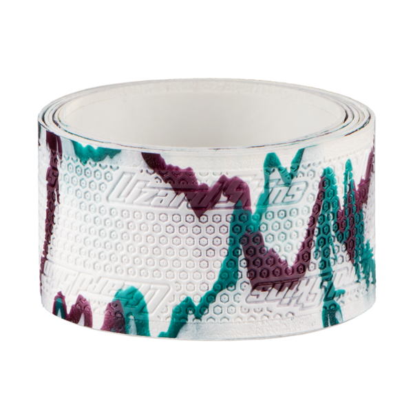 LIZARD SKINS 0.5 HOCKEY STICK WRAP (CAMO) Canada LIZARD SKINS 0.5 HOCKEY STICK WRAP (CAMO) Canada