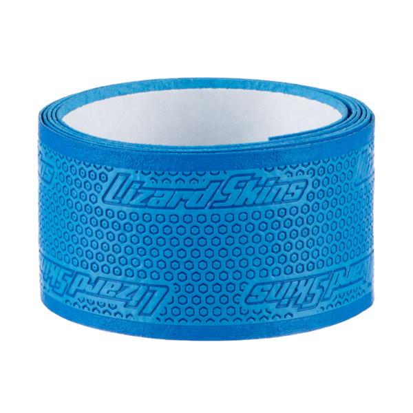 LIZARD SKINS 0.5 HOCKEY STICK WRAP Canada LIZARD SKINS 0.5 HOCKEY STICK WRAP Canada