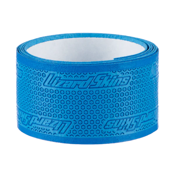 LIZARD SKINS HOCKEY STICK WRAP - SPECIALTY WRAPS LIZARD SKINS HOCKEY STICK WRAP - SPECIALTY WRAPS