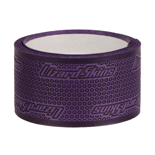 LIZARD SKINS 0.5 HOCKEY STICK WRAP Canada LIZARD SKINS 0.5 HOCKEY STICK WRAP Canada
