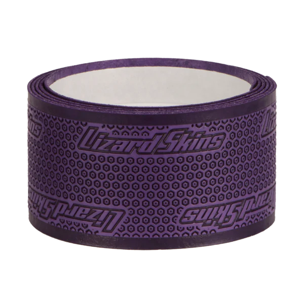 LIZARD SKINS HOCKEY STICK WRAP - SPECIALTY WRAPS LIZARD SKINS HOCKEY STICK WRAP - SPECIALTY WRAPS
