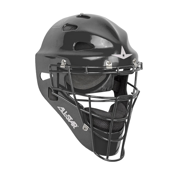 ALL-STAR MVP2310 - PLAYER'S SERIES™, YOUTH - SOLID GLOSS ALL-STAR MVP2310 - PLAYER'S SERIES™, YOUTH - SOLID GLOSS