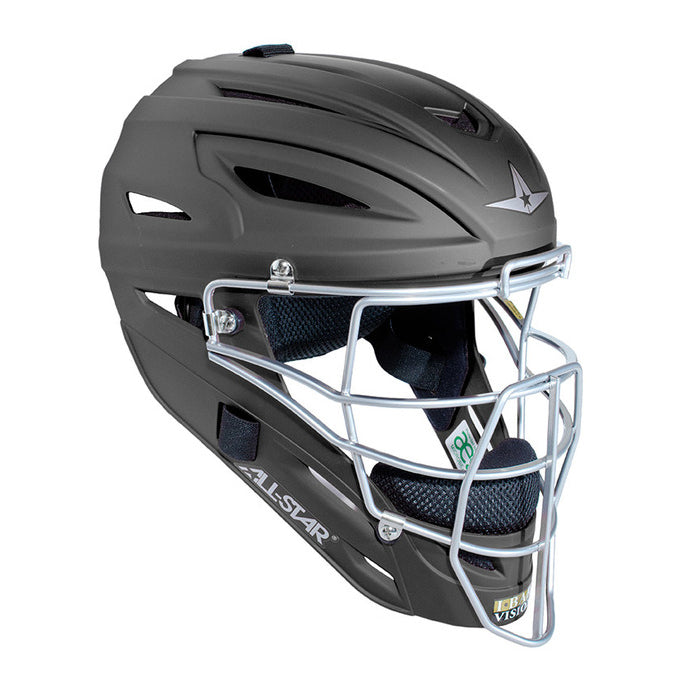ALL-STAR MVP2510 - SYSTEM 7™ YOUTH MASK ALL-STAR MVP2510 - SYSTEM 7™ YOUTH MASK