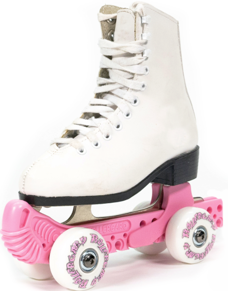 ROC-N-ROLLERGARD Canada ROC-N-ROLLERGARD Canada