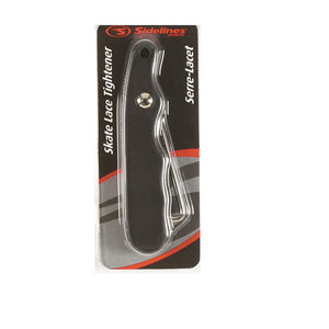 PLASTIC SKATE LACE TIGHTENER Canada