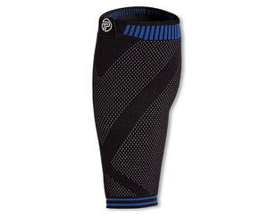PRO-TEC 3D FLAT CALF SUPPORT Canada