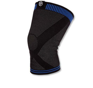 PRO-TEC 3D FLAT KNEE SUPPORT Canada