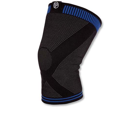 PRO-TEC 3D FLAT KNEE SUPPORT Canada PRO-TEC 3D FLAT KNEE SUPPORT Canada