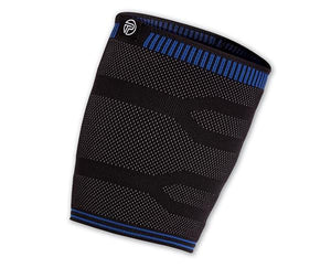 PRO-TEC 3D FLAT THIGH SUPPORT Canada