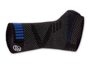 PRO-TEC 3D FLAT WRIST SUPPORT Canada