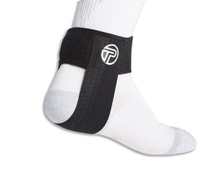 PRO-TEC ACHILLES TENDON SUPPORT Canada