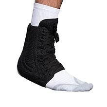 PRO-TEC ANKLE BRACE Canada