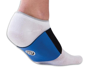 PRO-TEC ARCH SUPPORT Canada