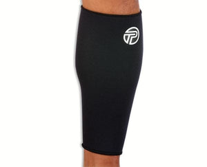 PRO-TEC CALF SLEEVE SUPPORT Canada