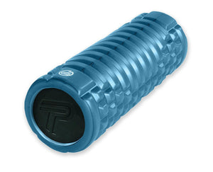 PRO-TEC CONTOURED FOAM ROLLER Canada