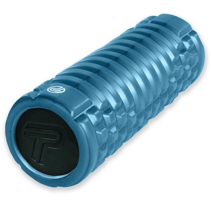 PRO-TEC CONTOURED FOAM ROLLER Canada PRO-TEC CONTOURED FOAM ROLLER Canada