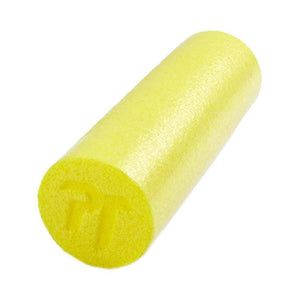 PRO-TEC FOAM ROLLER - TRAVEL SIZE Canada