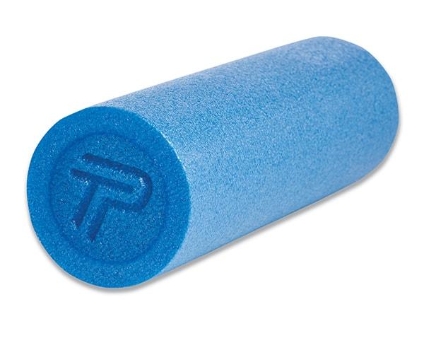 PRO-TEC FOAM ROLLERS Canada PRO-TEC FOAM ROLLERS Canada