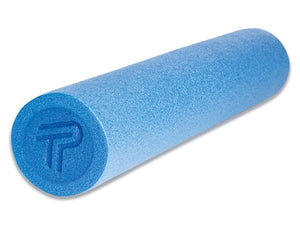 PRO-TEC FOAM ROLLERS Canada