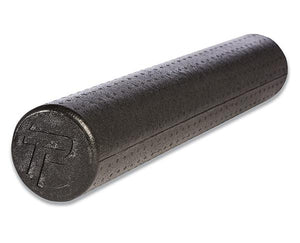 PRO-TEC FOAM ROLLERS Canada