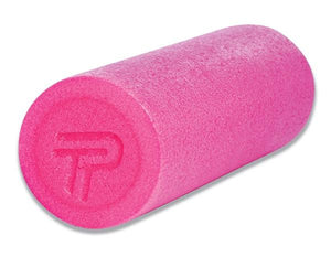 PRO-TEC FOAM ROLLERS Canada