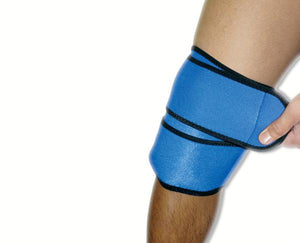 PRO-TEC HOT/COLD THERAPY WRAP Canada