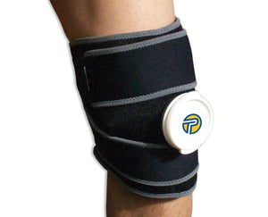 PRO-TEC ICE/COLD THERAPY WRAP Canada