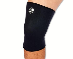 PRO-TEC KNEE SLEEVE - CLOSED PATELLA Canada