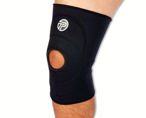 PRO-TEC KNEE SLEEVE - OPEN PATELLA Canada
