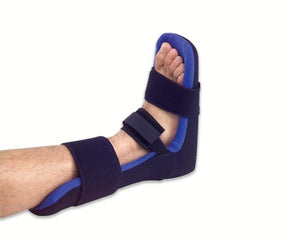 PRO-TEC NIGHT SPLINT Canada