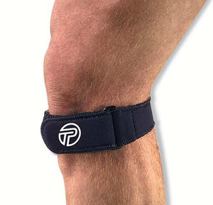 PRO-TEC PATELLAR TENDON STRAP Canada