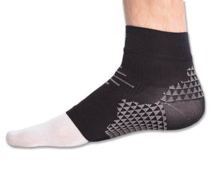PRO-TEC PF SLEEVE FOR PLANTAR FASCIITIS Canada