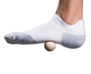PRO-TEC PLANTAR MASSAGE BALL Canada