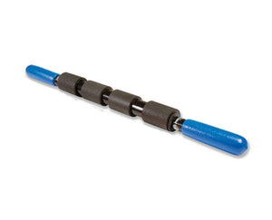 PRO-TEC ROLLER MASSAGE with Trigger Release Canada