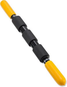 PRO-TEC ROLLER MASSAGE with Trigger Release Canada