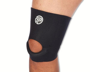 PRO-TEC SHORT SLEEVE KNEE SUPPORT Canada