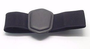 PRO-TEC SI BACK BELT COMPRESSION WRAP Canada