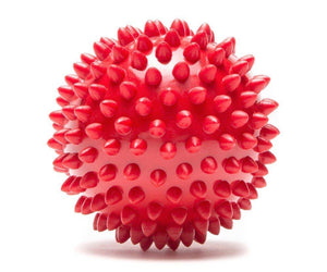 PRO-TEC SPIKY MASSAGE BALL Canada