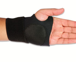 PRO-TEC THE CLUTCH WRIST SUPPORT Canada