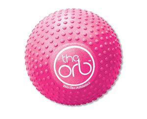 PRO-TEC THE ORB - DEEP TISSUE MASSAGE BALL Canada