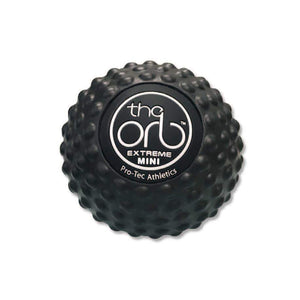 PRO-TEC THE ORB EXTREME - DEEP TISSUE MASSAGE BALL Canada