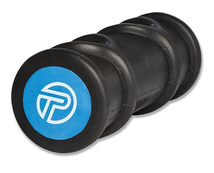 PRO-TEC THE Y ROLLER - CONTOURED FOAM ROLLER Canada